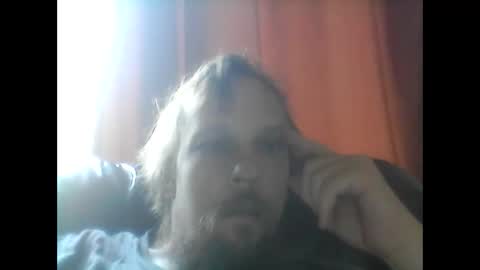 unrecoverable_brain_injury1 online show from 10-01-25, 02:56