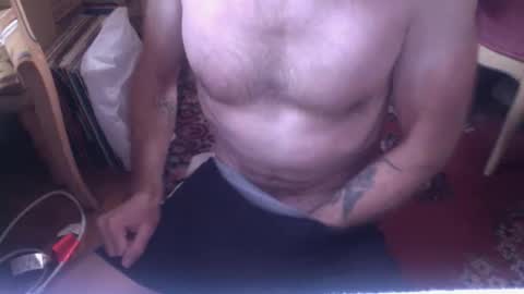 Snapshot of unrest666 chatting on 09-23-25, 02:53 unrest666 online show from 09-23-25, 02:53