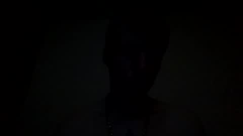 Unspokendollar online show from 02-03-25, 09:41