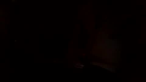 Unspokendollar online show from 02-08-25, 11:01