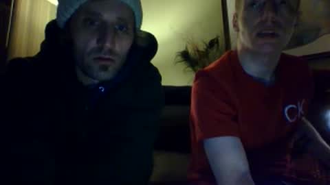 Unspokendollar online show from 02-15-25, 09:05