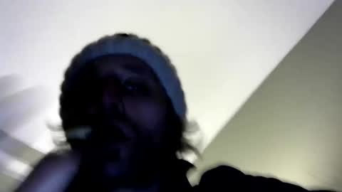 Unspokendollar online show from 02-22-25, 09:01