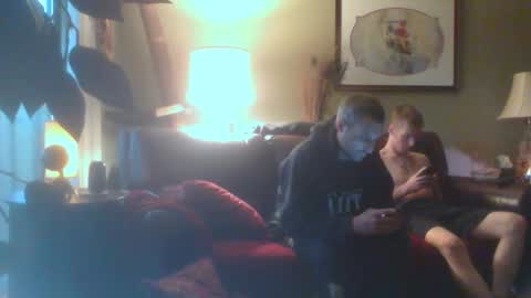 Unspokendollar online show from 10-08-25, 12:14