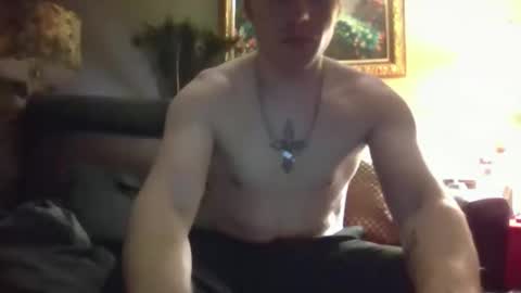 Unspokendollar online show from 02-10-26, 07:45