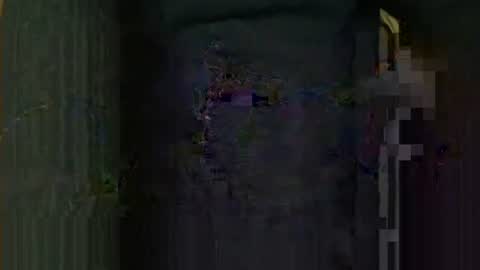 Snapshot of unssame chatting on 10-12-25, 08:08 unssame online show from 10-12-25, 08:08