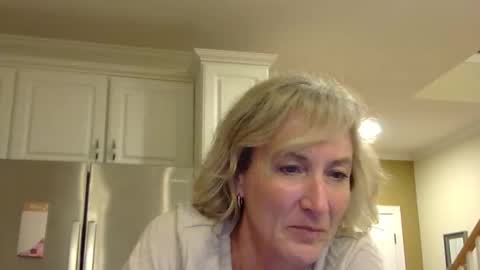 untamedcougar online show from 02-28-26, 03:18