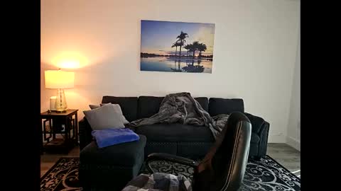 UntamedGinger online show from 09-15-25, 07:58