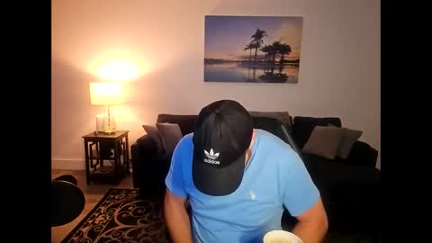 UntamedGinger online show from 09-17-25, 11:50