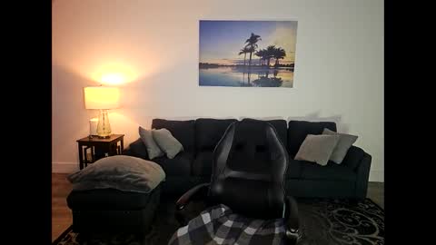 UntamedGinger online show from 09-28-25, 12:38