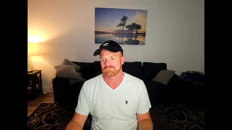UntamedGinger online show from 10-21-25, 12:33