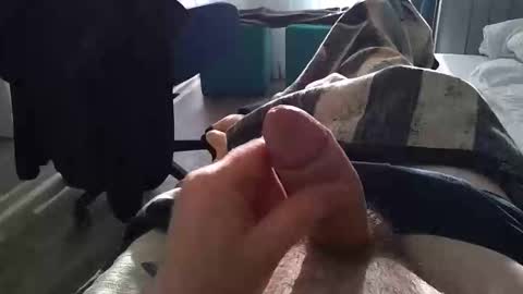 unterfranke76 online show from 03-19-26, 07:12