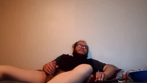 untoldregard123 online show from 03-16-26, 03:23