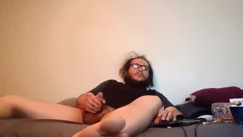 untoldregard123 online show from 03-16-26, 05:17