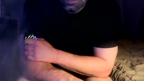 untouchableace84 online show from 10-19-25, 04:13