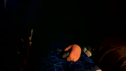 untouchableace84 online show from 02-04-26, 06:30