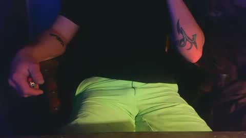 Snapshot of untouchableace84 chatting on 02-12-26, 03:45 untouchableace84 online show from 02-12-26, 03:45