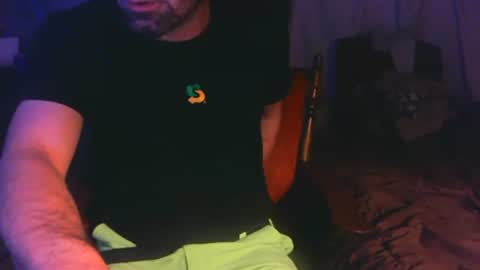 Snapshot of untouchableace84 chatting on 02-25-26, 04:11 untouchableace84 online show from 02-25-26, 04:11