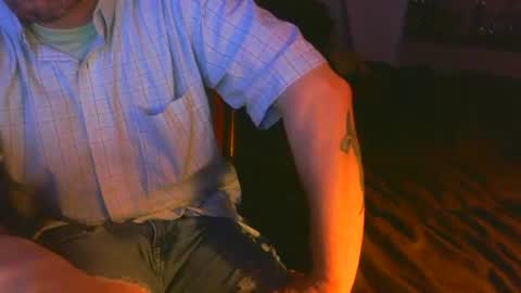 Snapshot of untouchableace84 chatting on 03-01-26, 04:25 untouchableace84 online show from 03-01-26, 04:25