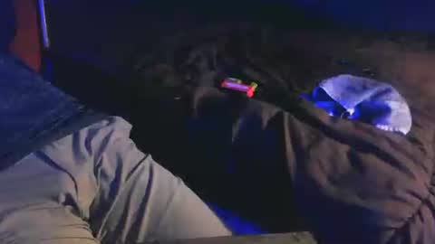 Snapshot of untouchableace84 chatting on 03-06-26, 07:05 untouchableace84 online show from 03-06-26, 07:05