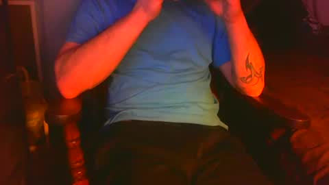 Snapshot of untouchableace84 chatting on 03-08-26, 05:22 untouchableace84 online show from 03-08-26, 05:22