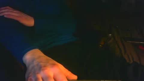 Snapshot of untouchableace84 chatting on 03-13-26, 03:24 untouchableace84 online show from 03-13-26, 03:24