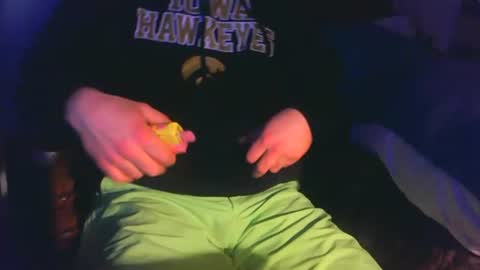 Snapshot of untouchableace84 chatting on 03-14-26, 09:04 untouchableace84 online show from 03-14-26, 09:04