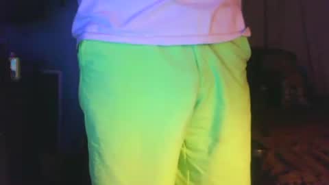 Snapshot of untouchableace84 chatting on 03-16-26, 05:24 untouchableace84 online show from 03-16-26, 05:24