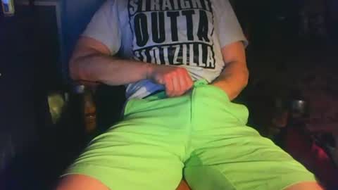 Snapshot of untouchableace84 chatting on 03-16-26, 05:44 untouchableace84 online show from 03-16-26, 05:44