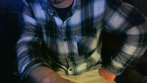 Snapshot of untouchableace84 chatting on 03-20-26, 03:00 untouchableace84 online show from 03-20-26, 03:00