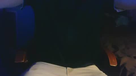 Snapshot of untouchableace84 chatting on 03-25-26, 10:27 untouchableace84 online show from 03-25-26, 10:27