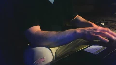 Snapshot of untouchableace84 chatting on 04-01-26, 12:44 untouchableace84 online show from 04-01-26, 12:44