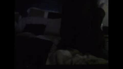 untuchabl1 online show from 11-18-25, 11:58