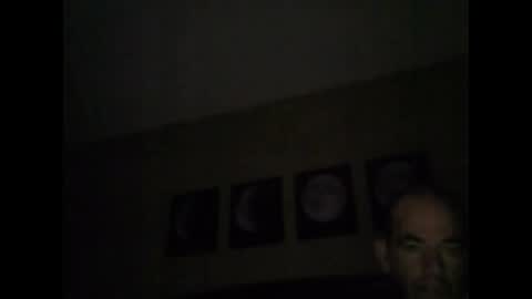 untuchabl1 online show from 02-14-26, 09:06