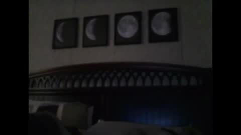 untuchabl1 online show from 02-17-26, 01:18