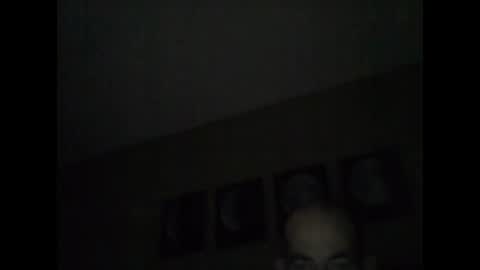 untuchabl1 online show from 03-06-26, 10:17