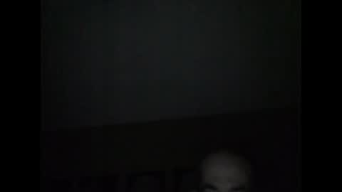 untuchabl1 online show from 03-09-26, 07:56