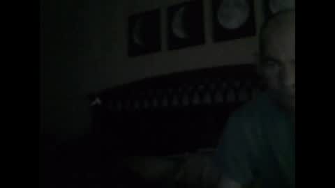 untuchabl1 online show from 03-14-26, 09:37