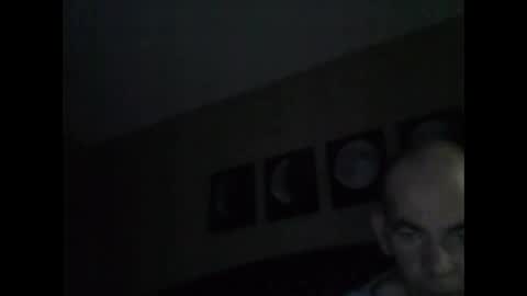 untuchabl1 online show from 03-15-26, 06:41