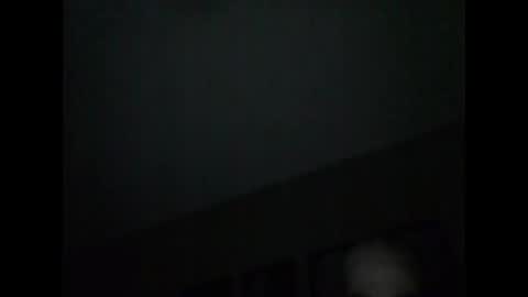 untuchabl1 online show from 03-16-26, 05:24