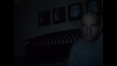 untuchabl1 online show from 03-16-26, 07:45