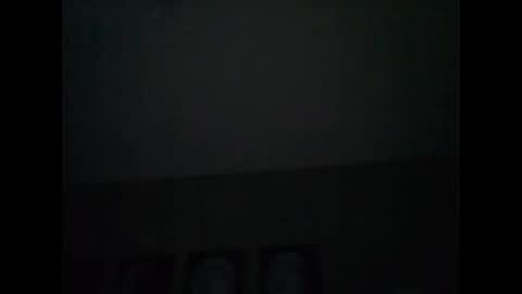 untuchabl1 online show from 03-19-26, 07:01