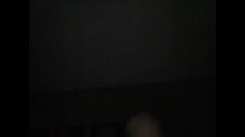 untuchabl1 online show from 03-20-26, 07:57