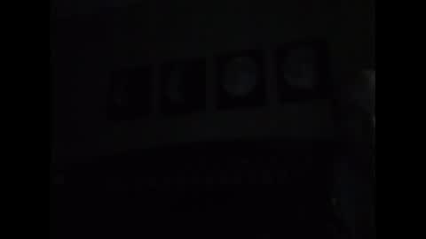 untuchabl1 online show from 03-22-26, 04:49