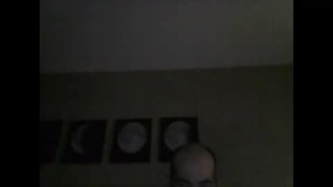 untuchabl1 online show from 03-23-26, 02:15