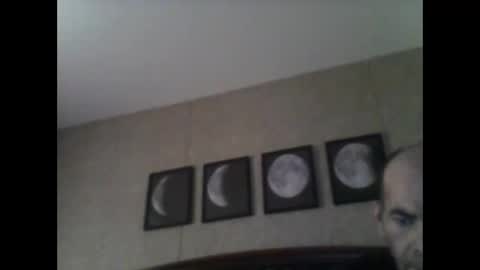 untuchabl1 online show from 03-23-26, 02:21