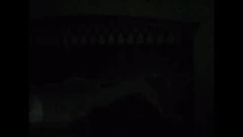 untuchabl1 online show from 03-25-26, 09:26