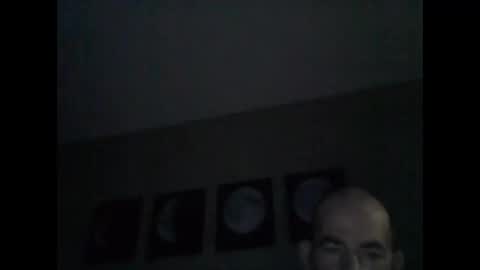 untuchabl1 online show from 03-27-26, 08:26