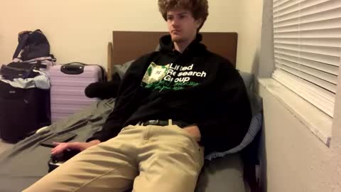 Stepbro online show from 01-02-25, 10:48