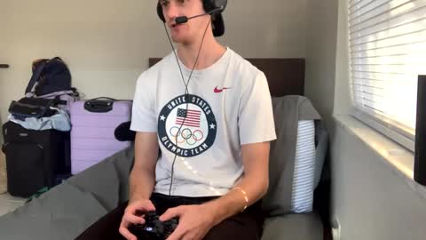 Stepbro online show from 01-02-25, 04:35