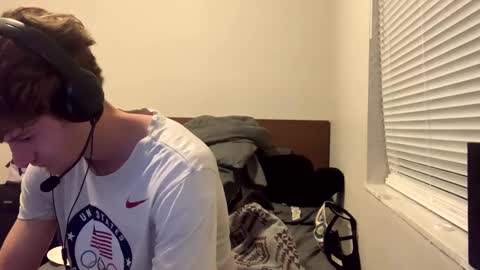 Stepbro online show from 01-02-25, 11:27